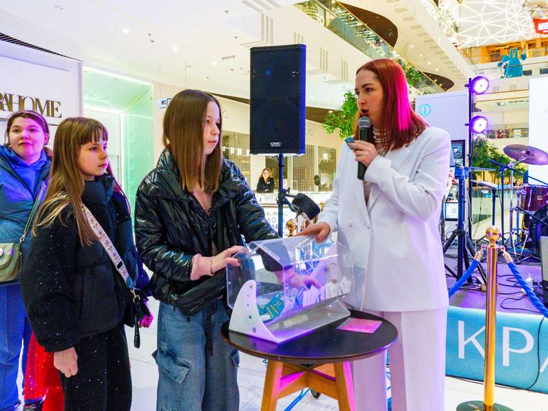 18-4-2026-Розіграш-Nikolsky-(271)