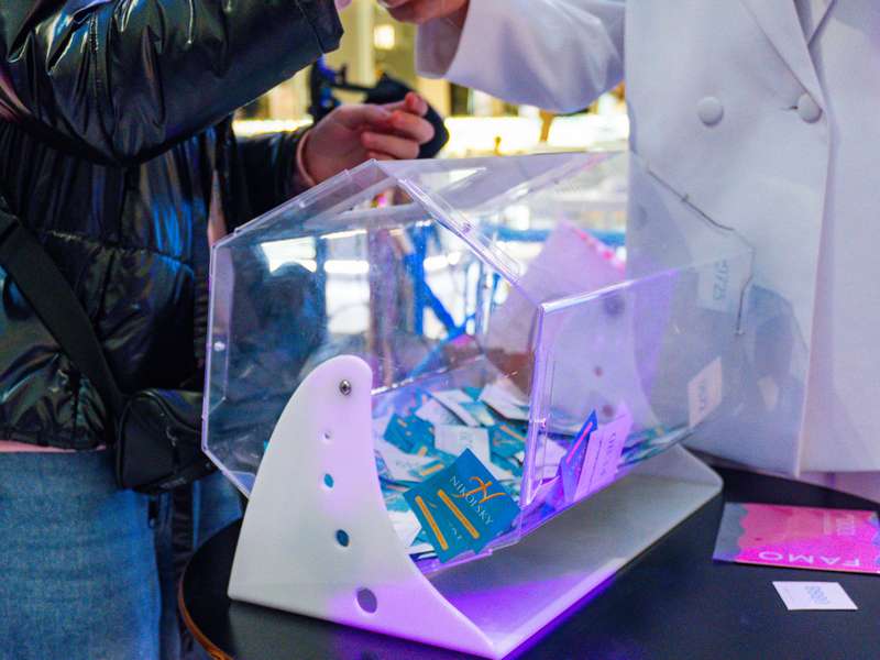 18-4-2026-Розіграш-Nikolsky-(272)