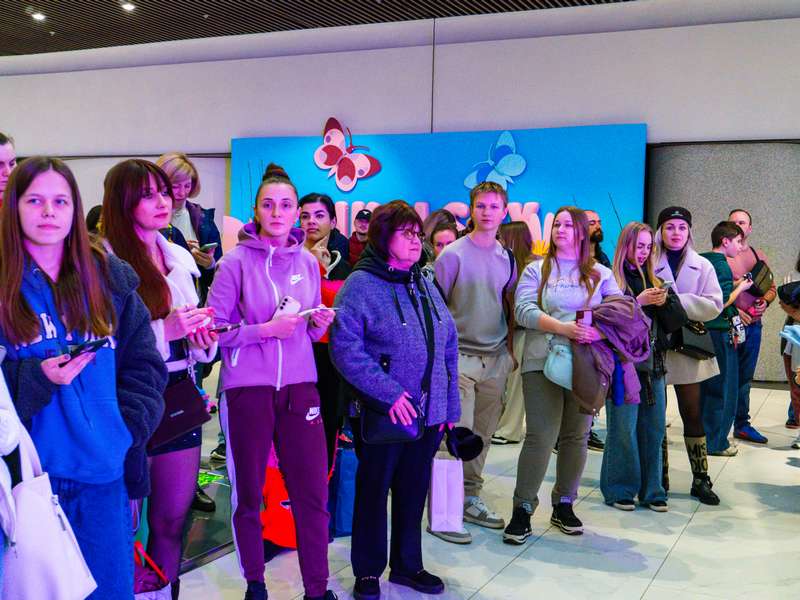 18-4-2026-Розіграш-Nikolsky-(273)