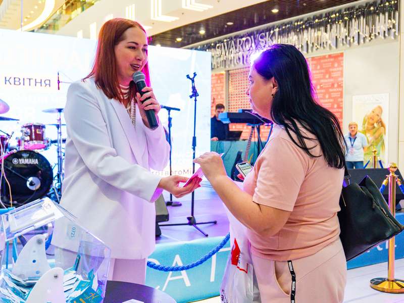 18-4-2026-Розіграш-Nikolsky-(274)