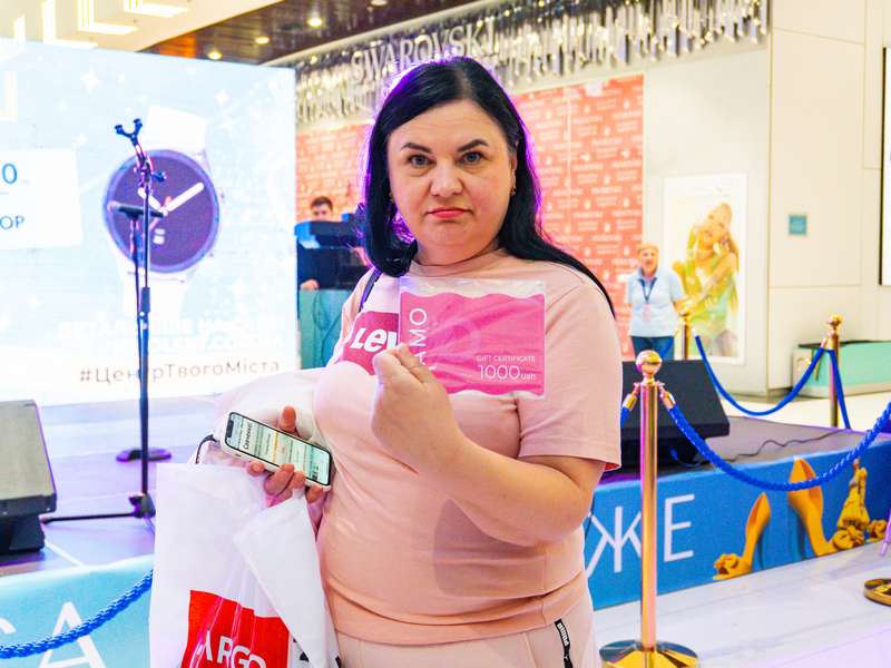 18-4-2026-Розіграш-Nikolsky-(275)