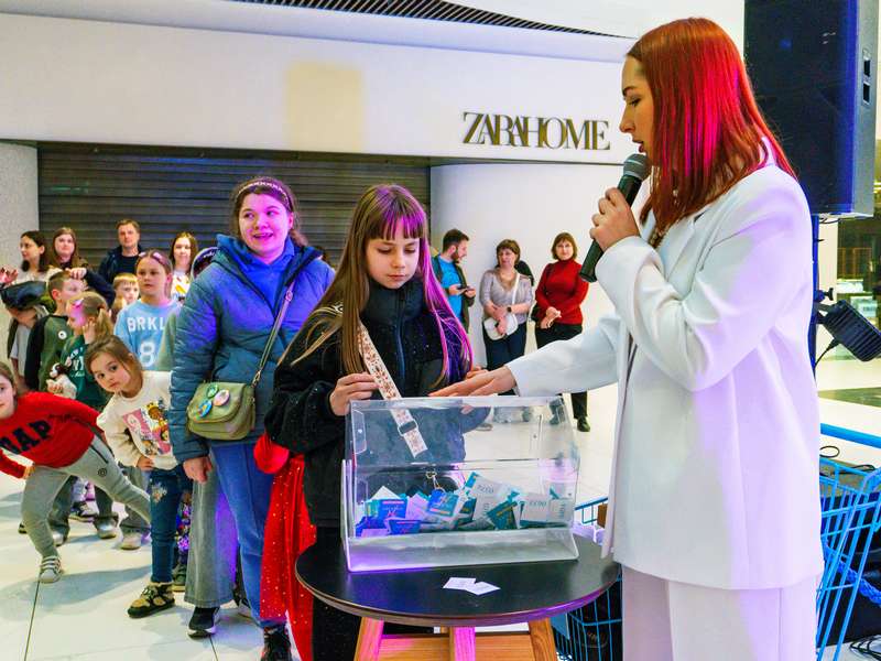 18-4-2026-Розіграш-Nikolsky-(276)