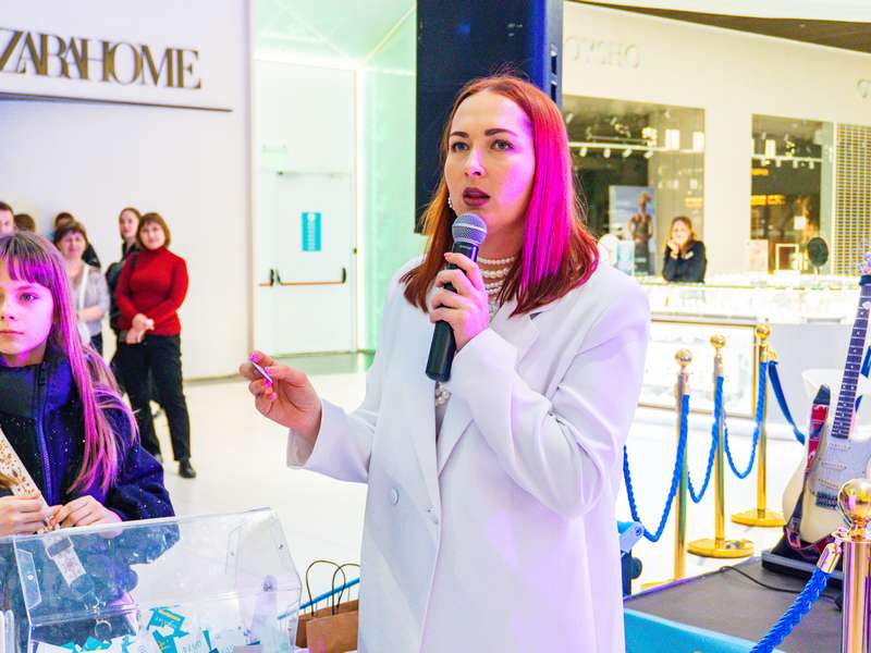 18-4-2026-Розіграш-Nikolsky-(277)