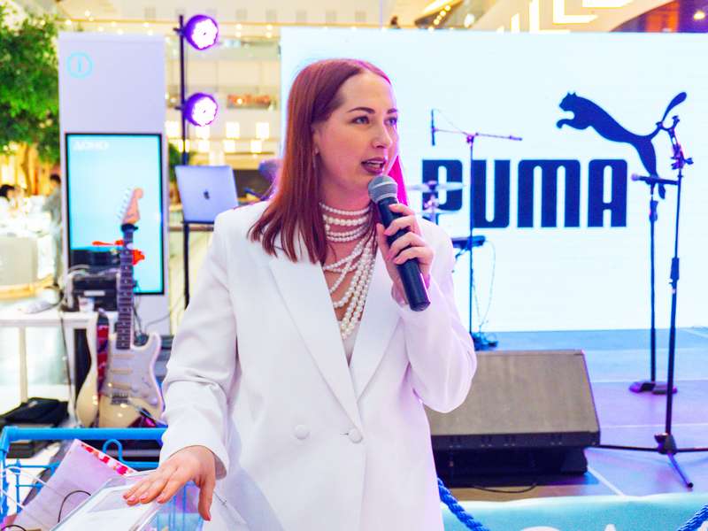 18-4-2026-Розіграш-Nikolsky-(278)