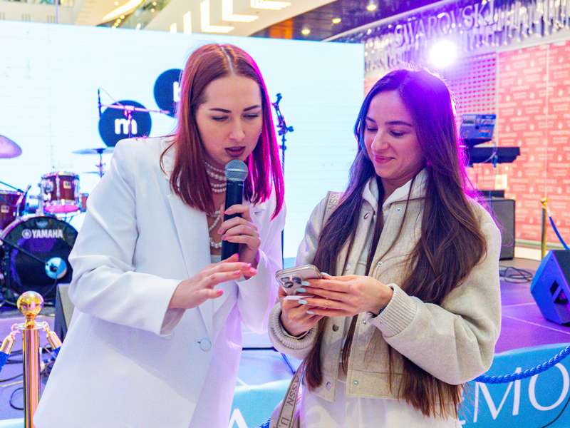 18-4-2026-Розіграш-Nikolsky-(279)