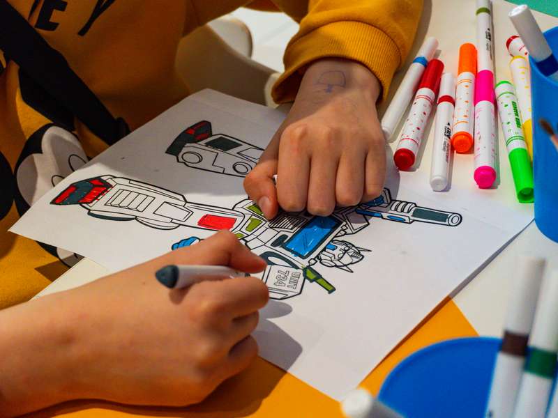 18-4-2026-Розіграш-Nikolsky-(28)