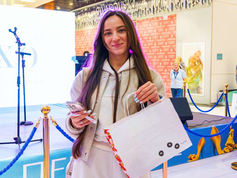 18-4-2026-Розіграш-Nikolsky-(280)