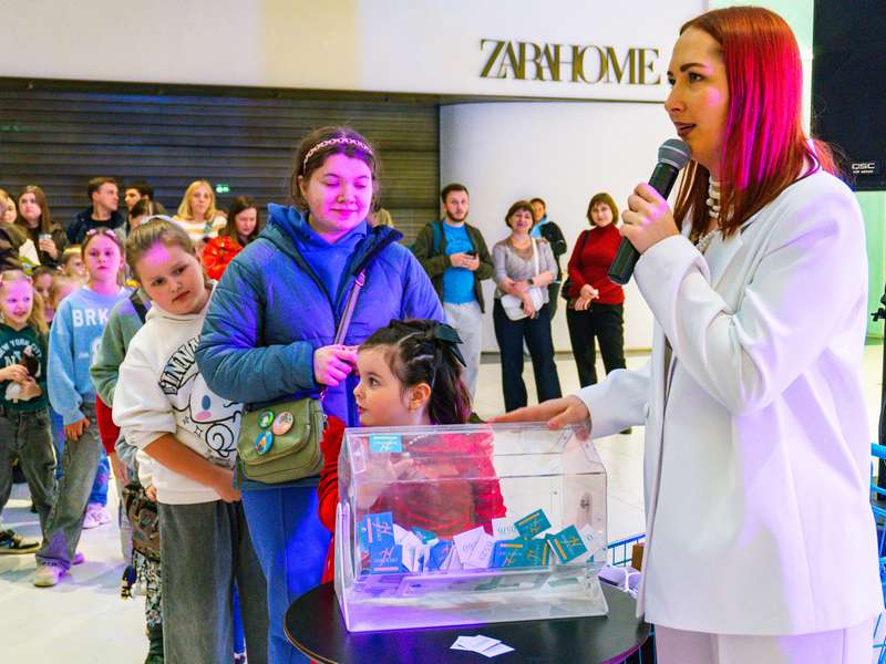 18-4-2026-Розіграш-Nikolsky-(281)