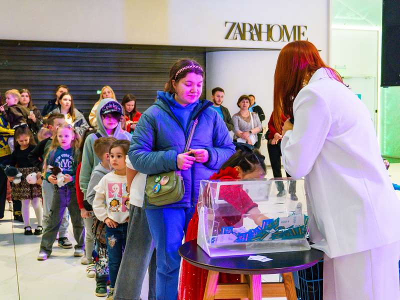 18-4-2026-Розіграш-Nikolsky-(282)