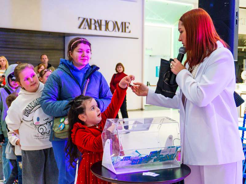 18-4-2026-Розіграш-Nikolsky-(283)