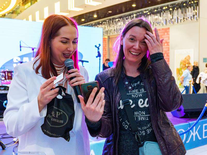 18-4-2026-Розіграш-Nikolsky-(284)