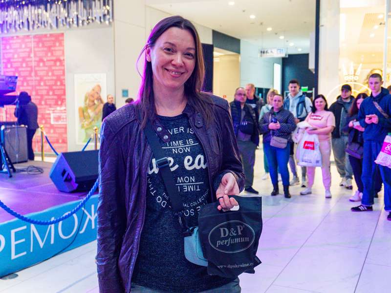 18-4-2026-Розіграш-Nikolsky-(285)