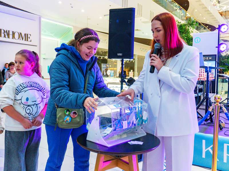 18-4-2026-Розіграш-Nikolsky-(286)