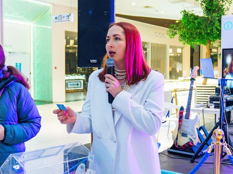 18-4-2026-Розіграш-Nikolsky-(287)