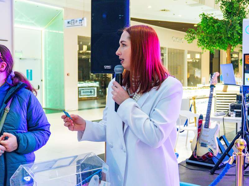 18-4-2026-Розіграш-Nikolsky-(288)