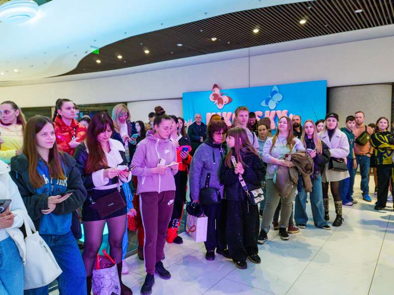 18-4-2026-Розіграш-Nikolsky-(289)