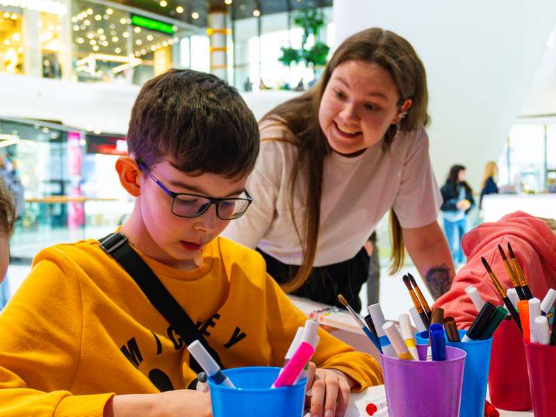 18-4-2026-Розіграш-Nikolsky-(29)