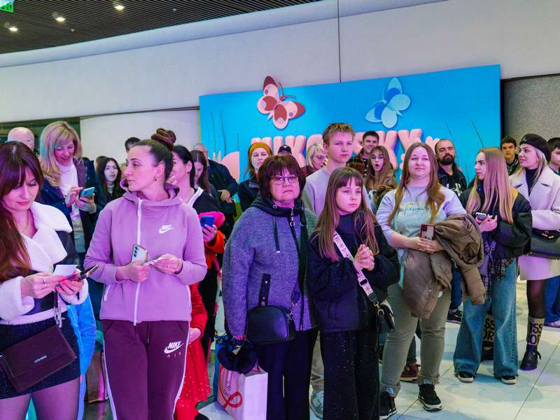 18-4-2026-Розіграш-Nikolsky-(290)