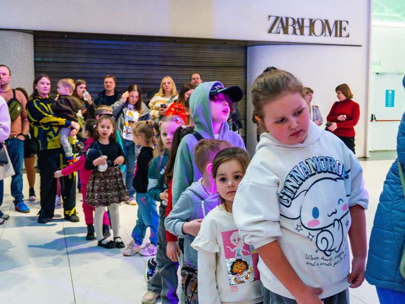 18-4-2026-Розіграш-Nikolsky-(291)