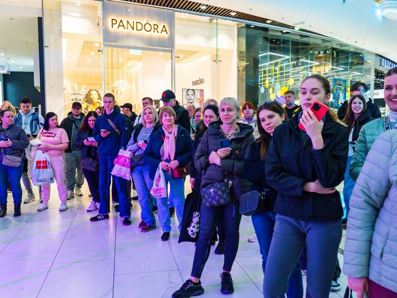 18-4-2026-Розіграш-Nikolsky-(292)