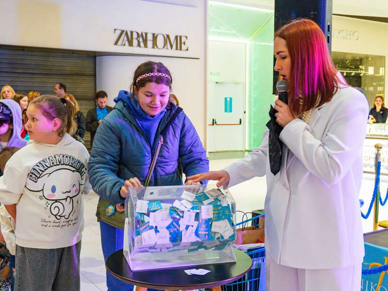 18-4-2026-Розіграш-Nikolsky-(293)