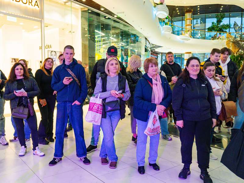 18-4-2026-Розіграш-Nikolsky-(294)