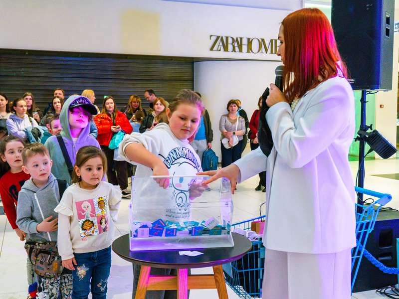 18-4-2026-Розіграш-Nikolsky-(295)