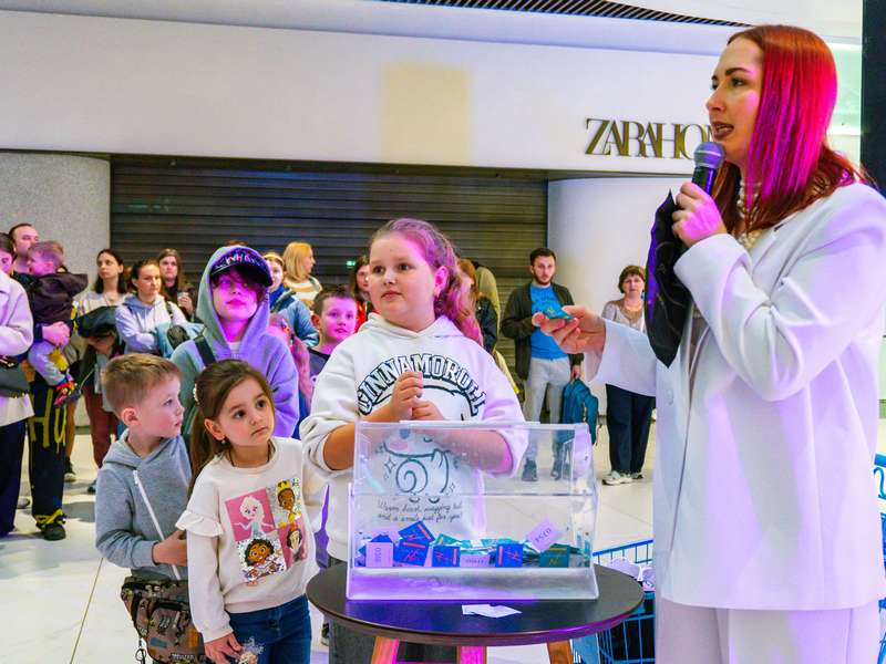 18-4-2026-Розіграш-Nikolsky-(296)