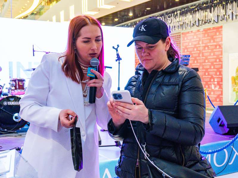 18-4-2026-Розіграш-Nikolsky-(297)