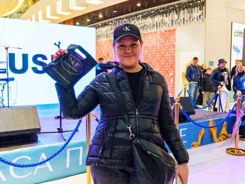 18-4-2026-Розіграш-Nikolsky-(298)