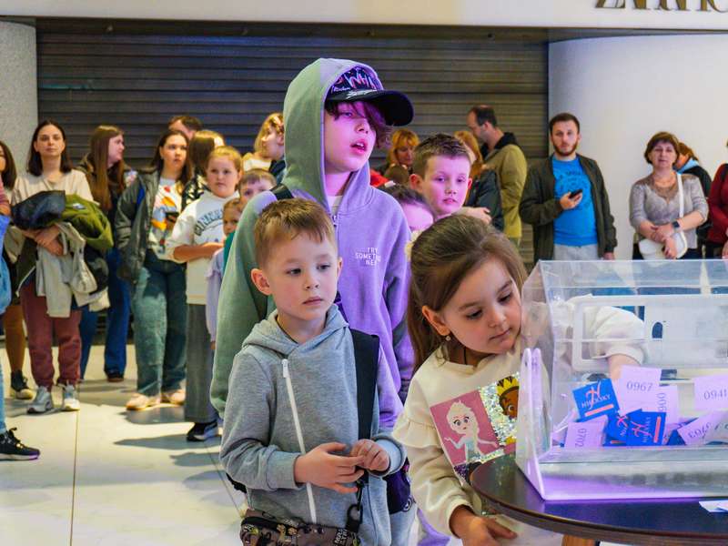 18-4-2026-Розіграш-Nikolsky-(299)