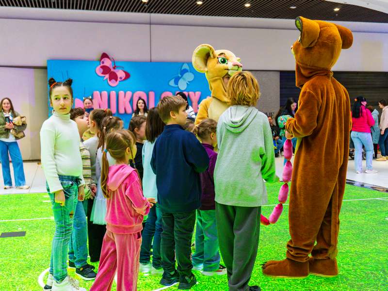 18-4-2026-Розіграш-Nikolsky-(3)