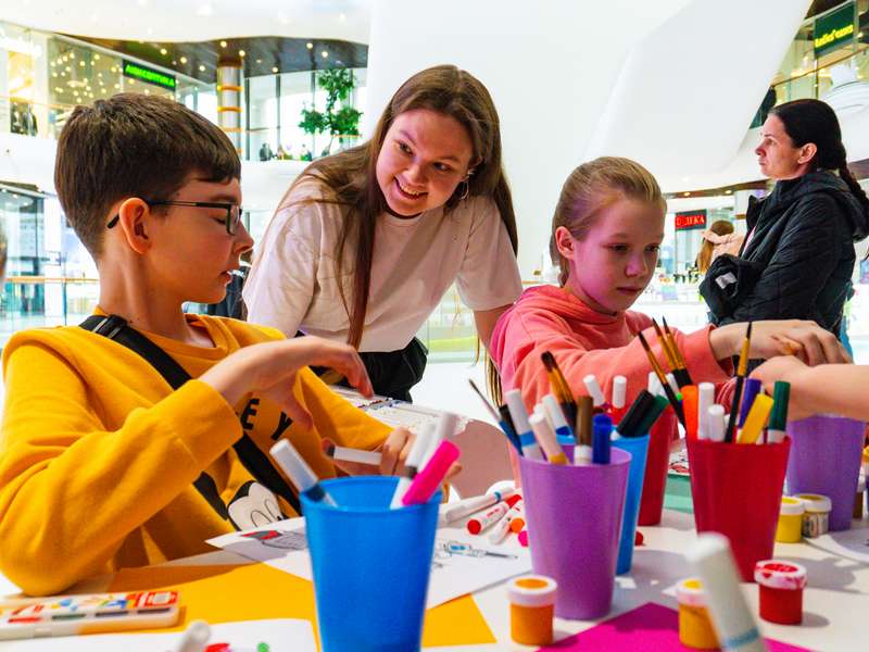 18-4-2026-Розіграш-Nikolsky-(30)