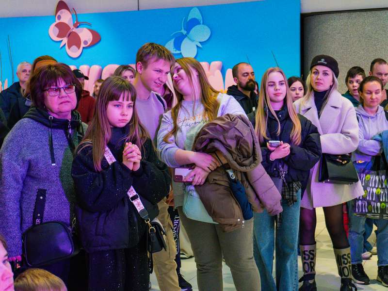 18-4-2026-Розіграш-Nikolsky-(300)