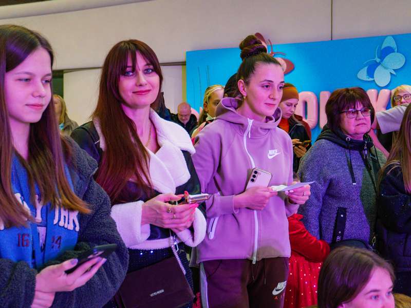 18-4-2026-Розіграш-Nikolsky-(301)