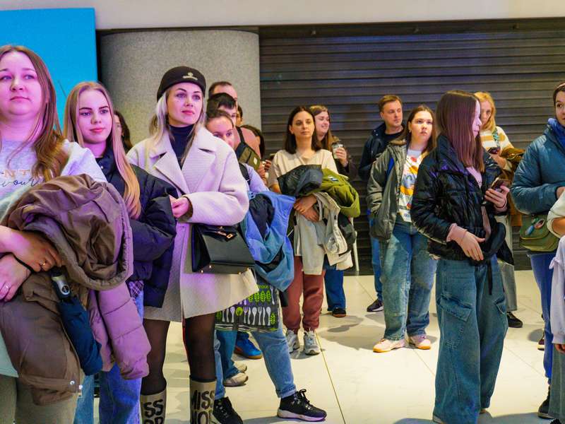 18-4-2026-Розіграш-Nikolsky-(302)