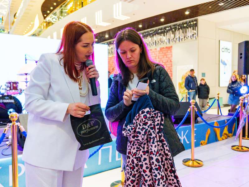 18-4-2026-Розіграш-Nikolsky-(304)