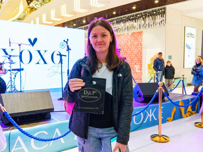 18-4-2026-Розіграш-Nikolsky-(305)