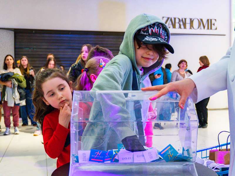 18-4-2026-Розіграш-Nikolsky-(306)