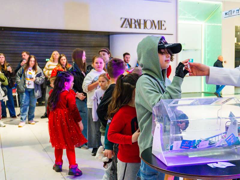 18-4-2026-Розіграш-Nikolsky-(307)