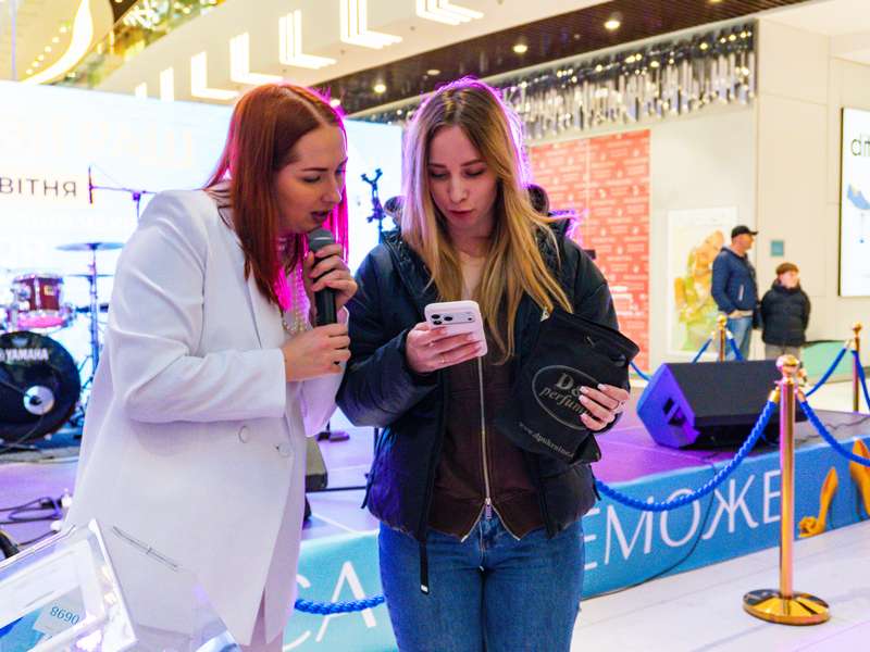 18-4-2026-Розіграш-Nikolsky-(308)