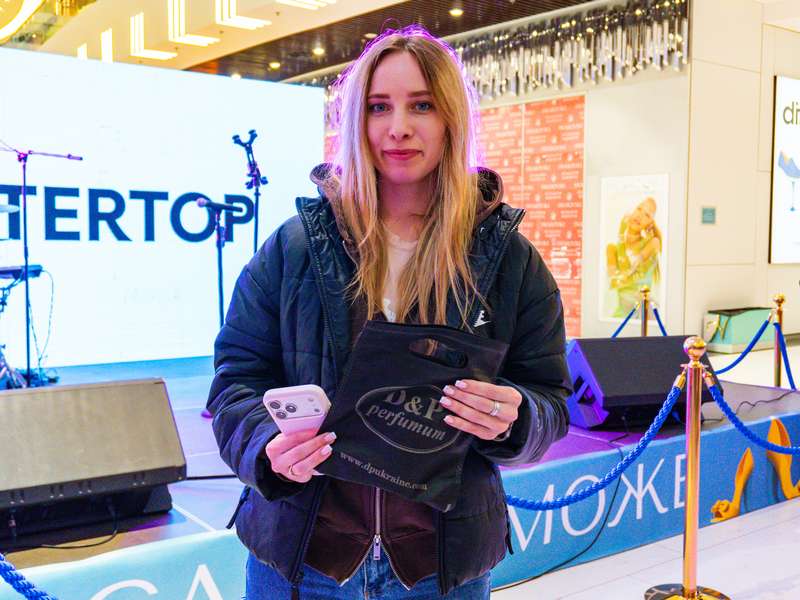 18-4-2026-Розіграш-Nikolsky-(309)