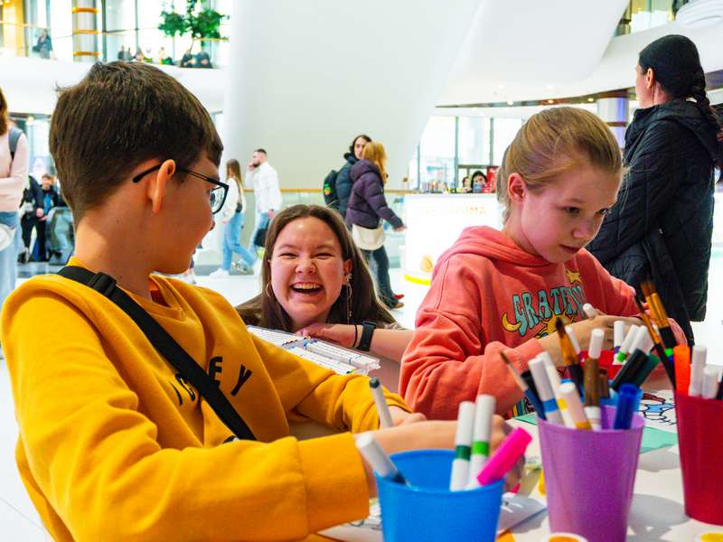 18-4-2026-Розіграш-Nikolsky-(31)