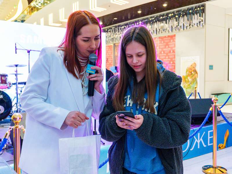 18-4-2026-Розіграш-Nikolsky-(310)