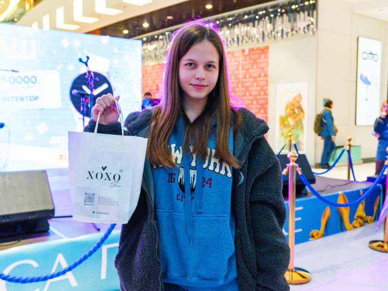 18-4-2026-Розіграш-Nikolsky-(311)