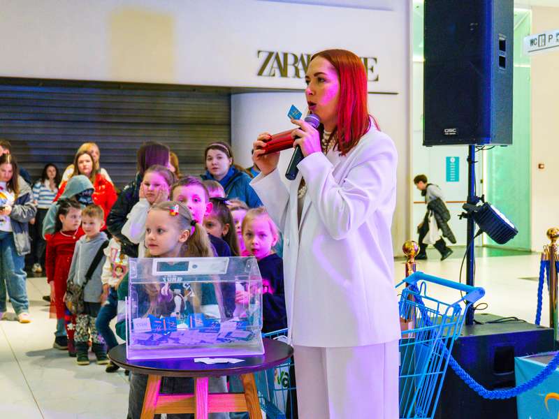 18-4-2026-Розіграш-Nikolsky-(312)