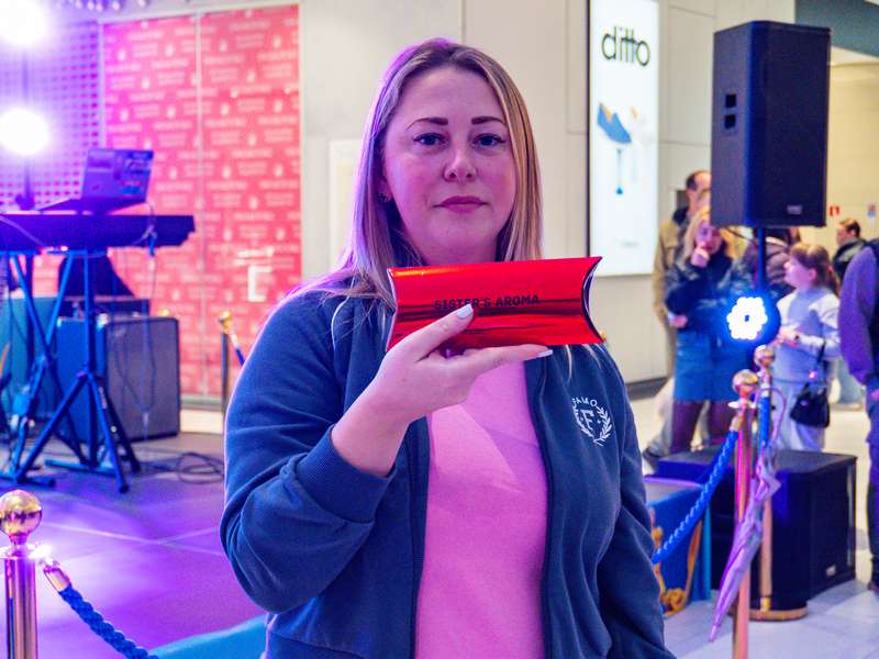 18-4-2026-Розіграш-Nikolsky-(313)