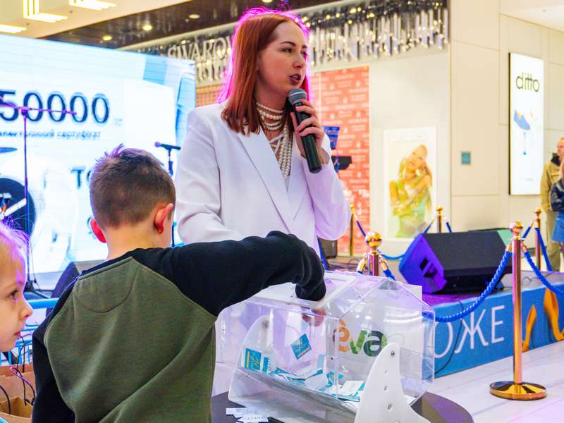 18-4-2026-Розіграш-Nikolsky-(314)