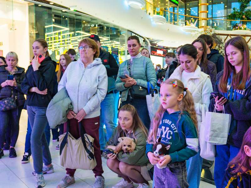 18-4-2026-Розіграш-Nikolsky-(315)