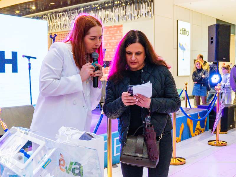 18-4-2026-Розіграш-Nikolsky-(316)